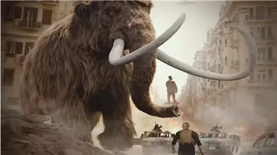 فكرة مصرية وتنفيذ محلي.. «أوسكار» يفتح الباب لعصر جديد في السينما