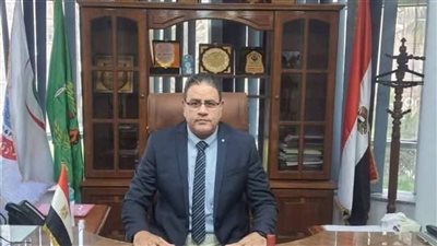 الوحدة الصحية 15 بالسادات بالمنوفية تحصد اعتماد هيئة الرقابة والجودة