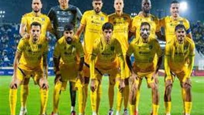  التعاون يواصل مزاحمة النصر و بإنتصاره على الفيحا..و الرياض يٌسقط الخلود بهدف