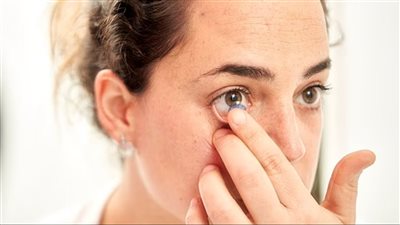 وداعا للنظارات.. قطرات عين مبتكرة تمنحك رؤية أوضح بعد سن الخمسين