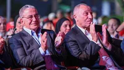 خاص | الأهلي يكشف حقيقة أزمة رواتب العاملين بسبب الحد الأدنى للأجور