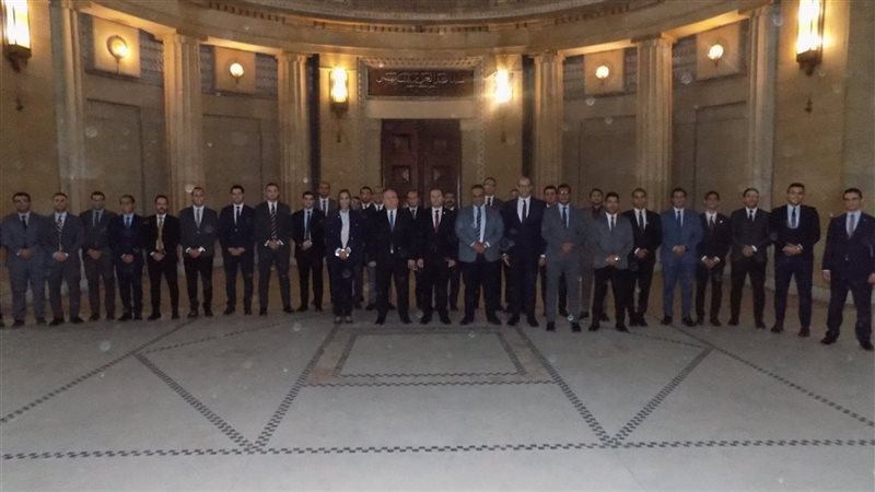 صورة تذكارية