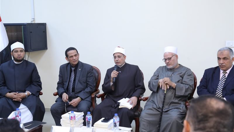 المنتدى الثقافي الأوَّل