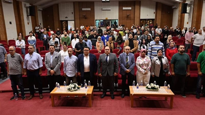 قصور الثقافة