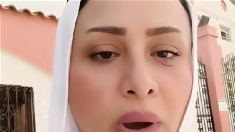 الأم تكشف التفاصيل
