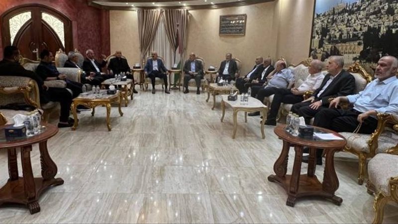صورة أرشيفية
