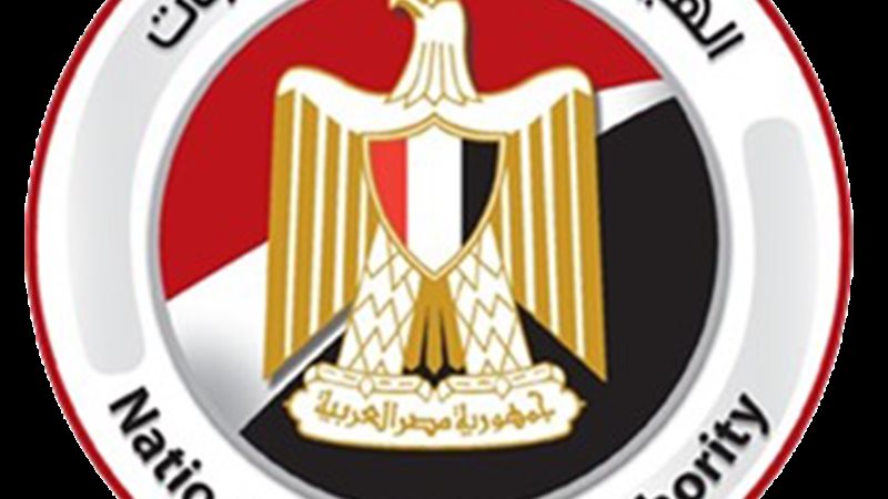 الانتخابات