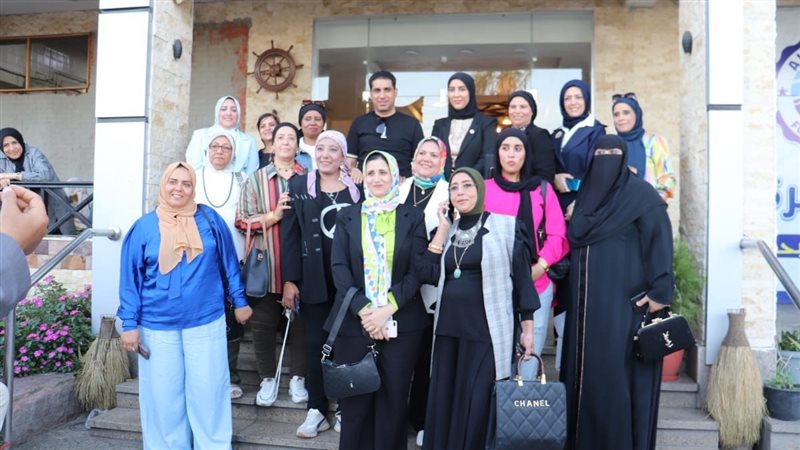 شيحة والشطوري المرشحين