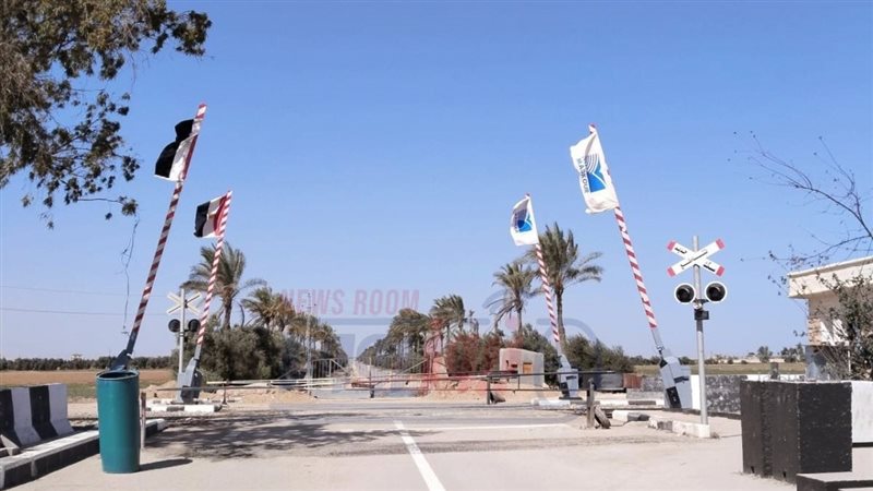 دخول برج القصاصين