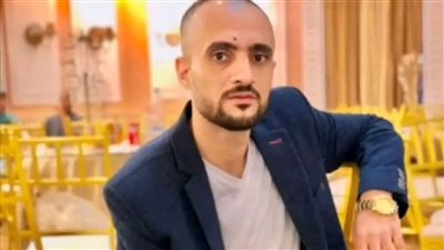 لمروره بأزمة مالية.. حلاق يتخلص من حياته شنقا في المنوفية