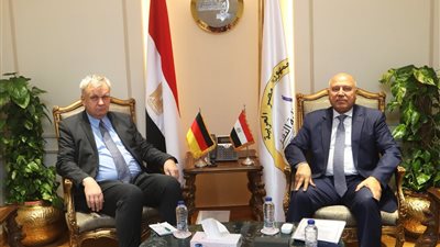 كامل الوزير: حوافز ضخمة لدعم صناعة السيارات وجذب الاستثمارات الأجنبية