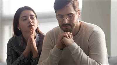 عندما يصبح الاعتذار لغة حب.. أسرار التصالح بذكاء وصدق