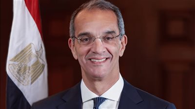 مصر تشارك في التوقيع على اتفاقية الأمم المتحدة لمكافحة الجريمة السيبرانية