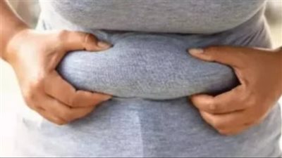 أخطاء شائعة تمنعك من التخلص من دهون البطن رغم الدايت  