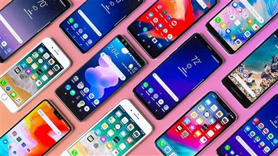 القومي للاتصالات: نسبة الهواتف الموقوفة بسبب مشكلات ضريبية لا تتجاوز 0.5% 