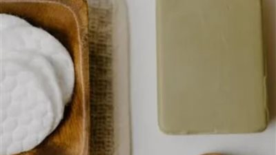 تألقي ببشرة ناعمة.. وصفات طبيعية تزيل الجلد الميت بسهولة 	