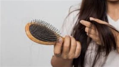 ماسك جوز الهند السحري لتغذية الشعر ومنع تساقطه بخطوات بسيطة 	