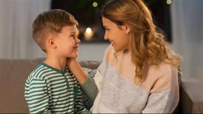 أحلام الكبار على أكتاف الصغار.. كيف نخفف ضغط التوقعات على أطفالنا؟ 	