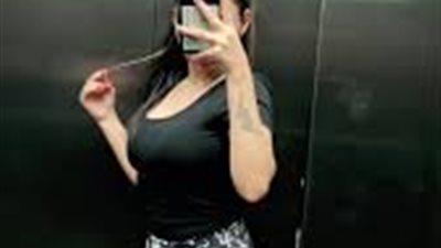 لاتهامها بنشر محتوى خادش.. القبض على التيك توكر فرح ناصر