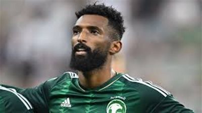 دوري روشن.. الأهلي يرتقي للمركز الرابع بعد انتصاره على النجمة بهدف البريكان