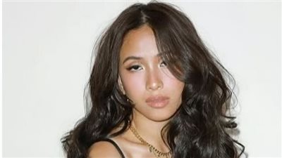 عُثر عليها ميتة بمنزلها.. وفاة ابنة مقدم البرامج كيم أتينزا عن عمر 19 عامًا