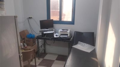 مصر تواجه الإدمان الرقمي.. عيادات متخصصة لعلاج سوء استخدام الإنترنت والألعاب