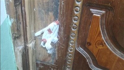 الصحة: إغلاق 3 مراكز علاجية وتجميلية غير مرخصة في القاهرة والإسكندرية والبحيرة