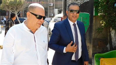 قبل ساعات من انعقادها.. تفاصيل استعدادات نادي بنها لانتخابات الجمعية العمومية