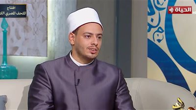 الشيخ إبراهيم عبد الباعث الشاذلي.. رحلة زاهد صنعه الإيمان وخلده العلم