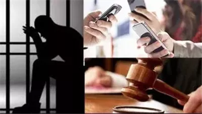 المحافظات في أسبوع.. 10 حوادث هزت الرأي العام في 7 أيام