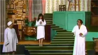 عالم أزهري: 