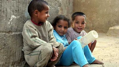 عالم أزهري: أطفال الشوارع موجودة منذ عصر سيدنا رسول الله