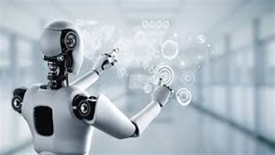 لأول مرة في العالم.. استئصال ورم دماغي بالروبوت في 3 ساعات فقط