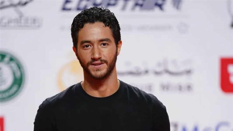 أحمد مالك