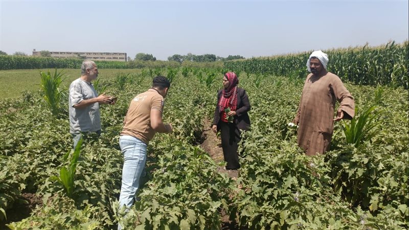 مبادرة ازرع