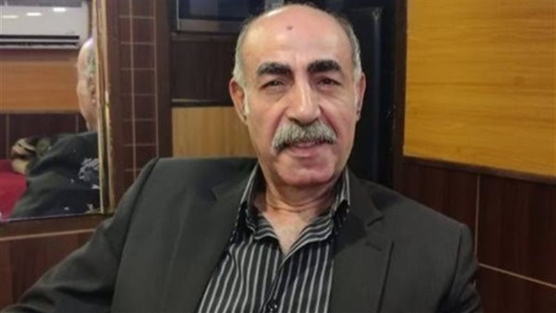 محمد عبد العظيم