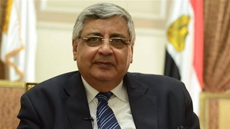 محمد عوض تاج الدين