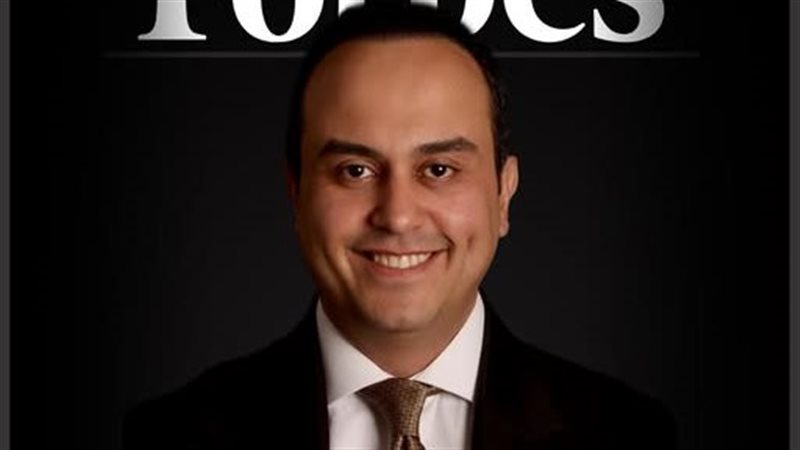 اختيار رئيس هيئة