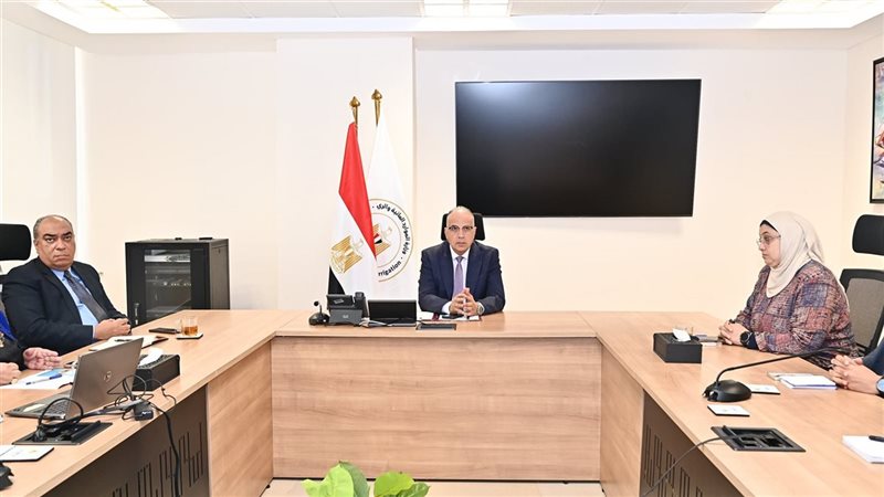 الدكتور هانى سويلم