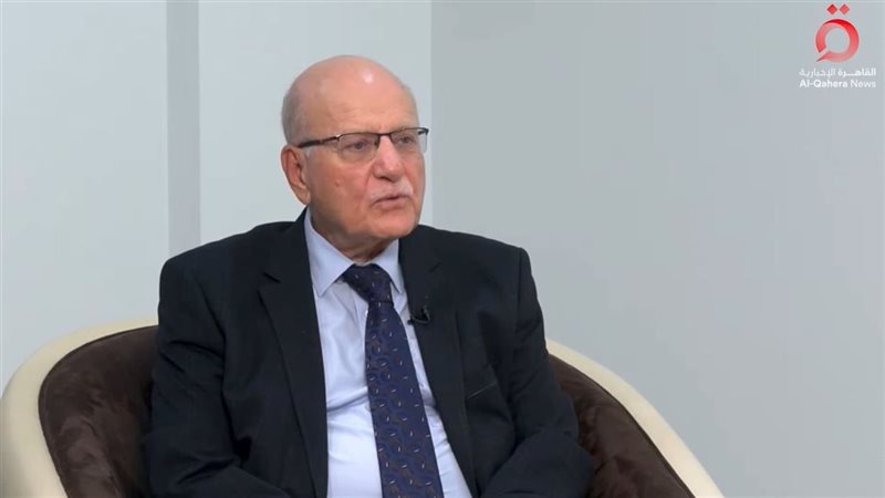 فهد سليمان الأمين