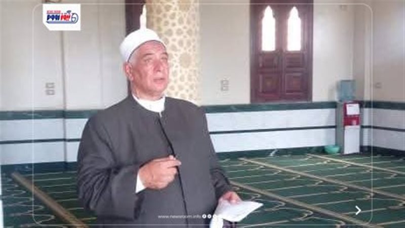 جانب من الجولة