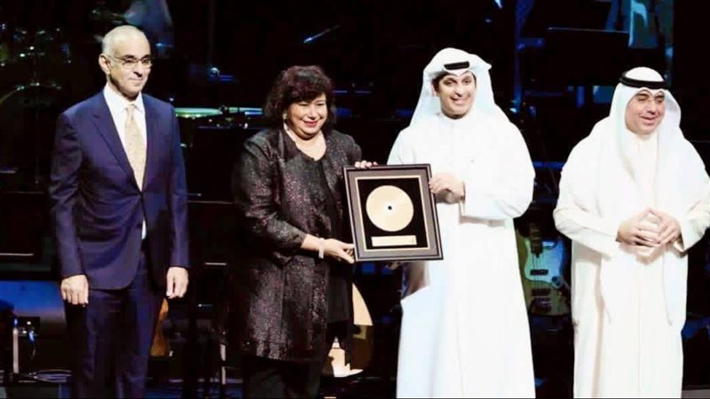 د. إيناس عبدالدايم