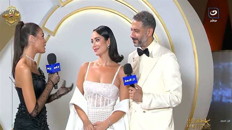 محمد فراج