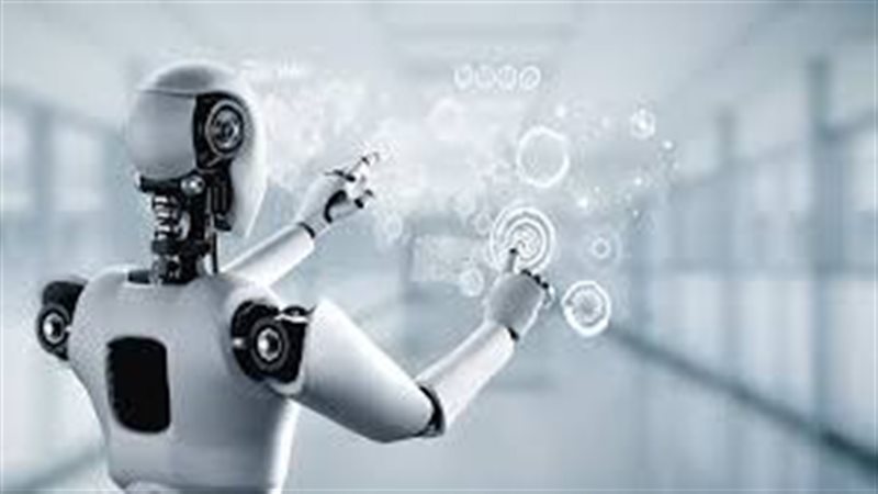 لأول مرة في العالم