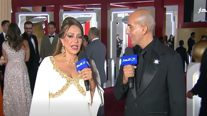 ليلي علوي