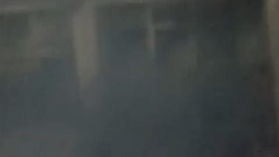 بـ 12 سيارة إطفاء.. السيطرة على حريق مصنع ملابس بقليوب بمحافظة القليوبية