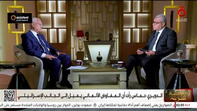 وكيل المخابرات العامة السابق يكشف كواليس صفقة شاليط واتفاق أكتوبر 2011