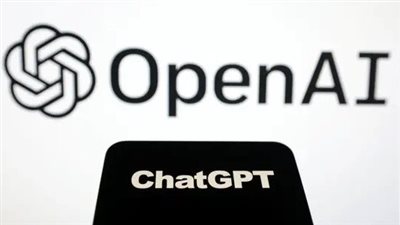 إطلاق ميزة في شات جي بي تي لربط البيانات المؤسسية بالمحادثات الذكية