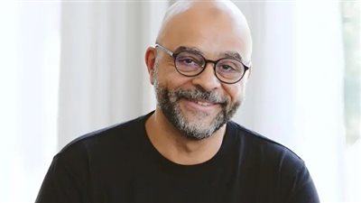 كلام بزنس في حوار مع محمد جودت.. رحلة سعادة من قلب الفقدان 