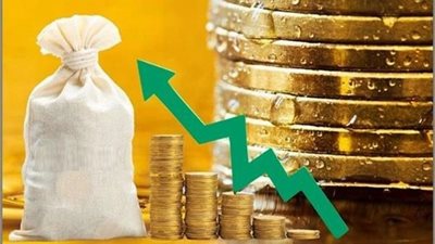 تفاصيل صناديق الاستثمار في 10 بنوك.. خيارات آمنة لتحقيق عوائد مستقرة وجاذبة 